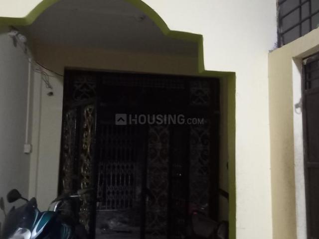 1 RK Penthouse in Ayodhya Bypass for rent Bhopal. The reference number is 21299007