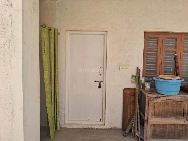 1 RK Penthouse in Banaswadi for rent Bengaluru. The reference number is 21338325