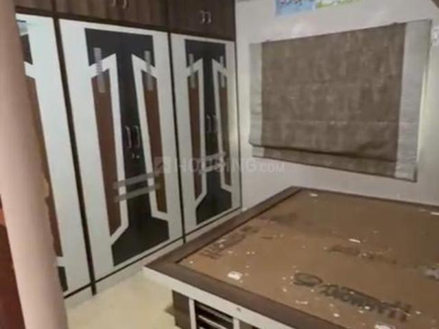 1 RK Penthouse in Bopal for resale Ahmedabad. The reference number is 21140624