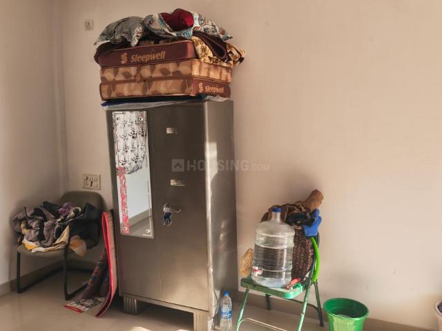 1 RK Penthouse in Chikkalasandra for rent Bengaluru. The reference number is 21200077