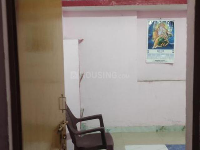 1 RK Penthouse in Hatwar for rent Ranchi. The reference number is 20594464