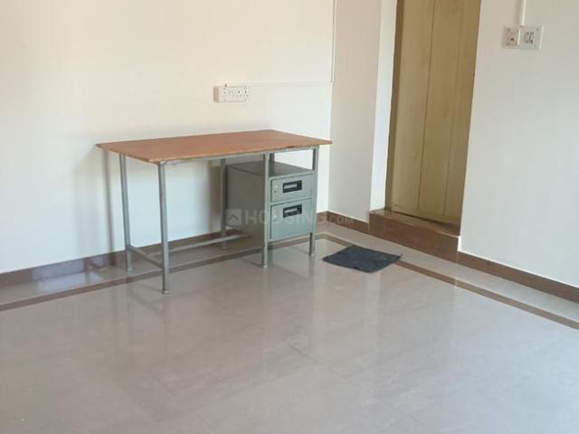 1 RK Penthouse in HSR Layout for rent Bengaluru. The reference number is 21069212