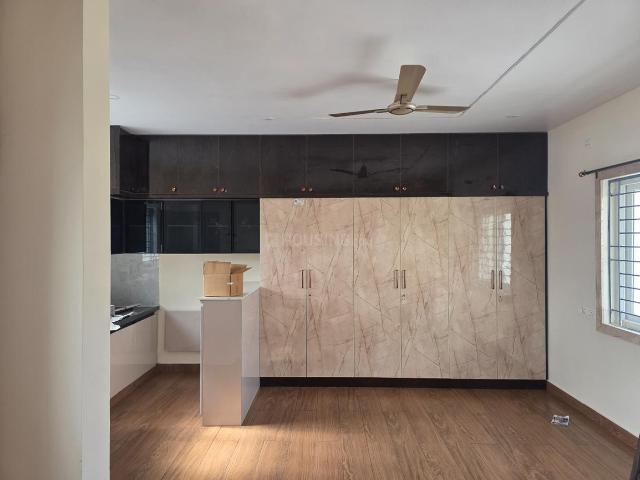 1 RK Penthouse in K R Puram for rent Bengaluru. The reference number is 21190437