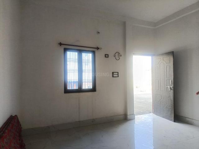 1 RK Penthouse in Kailashpuri for rent Deoria. The reference number is 19058121