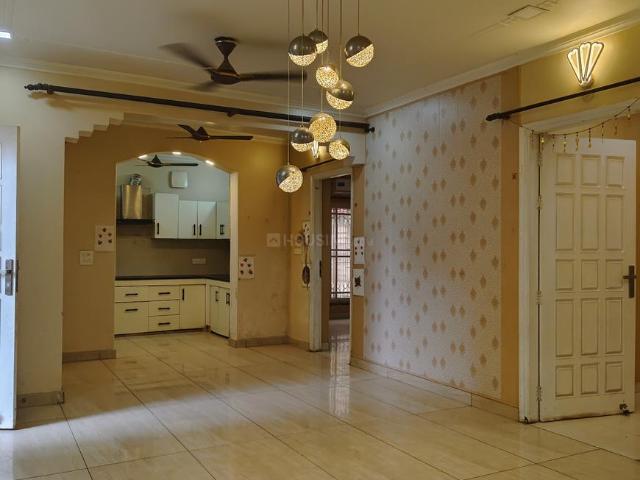 1 RK Penthouse in Khurbura for rent Dehradun. The reference number is 17295632
