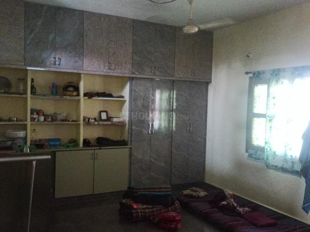 1 RK Penthouse in Korramenugunta for rent Tirupathi. The reference number is 21200817