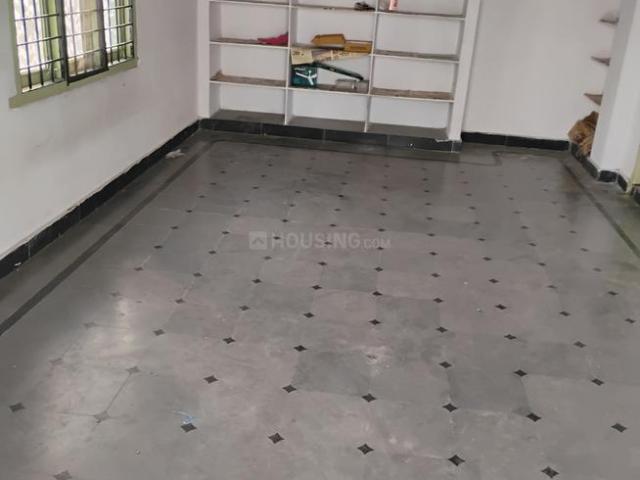 1 RK Penthouse in Kukatpally for rent Hyderabad. The reference number is 19506194