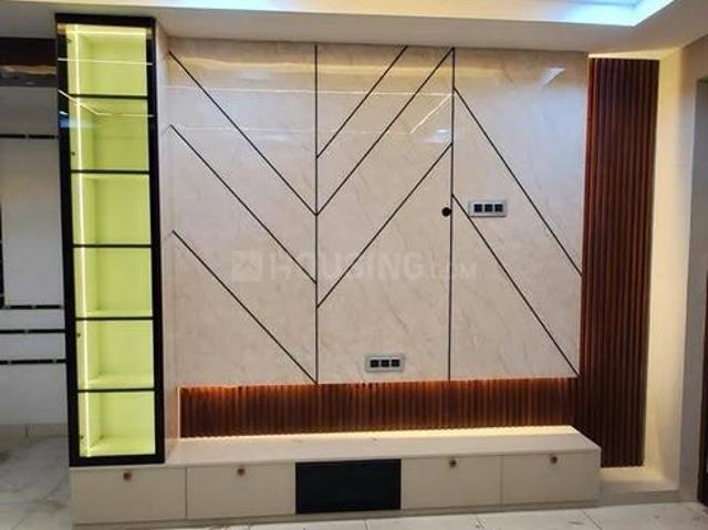 1 RK Penthouse in Mallikarjunpet for rent Guntur. The reference number is 20631045