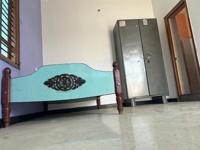 1 RK Penthouse in Nadanahalli for rent Mysore. The reference number is 21256885
