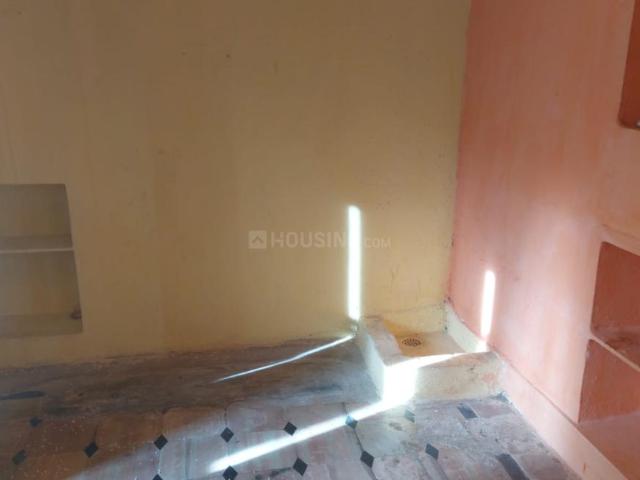 1 RK Penthouse in Nallakunta for rent Hyderabad. The reference number is 20638959