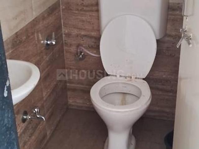 1 RK Penthouse in Nava Vadaj for resale Ahmedabad. The reference number is 21038513