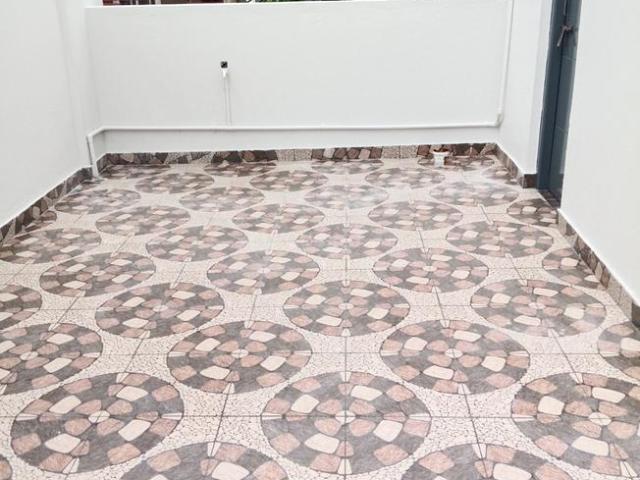 1 RK Penthouse in RR Nagar for rent Bengaluru. The reference number is 20550527