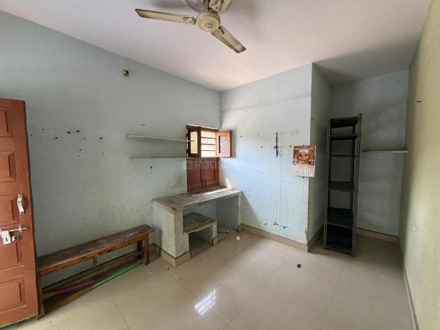 1 RK Penthouse in Sayeedabad for rent Hyderabad. The reference number is 20573656