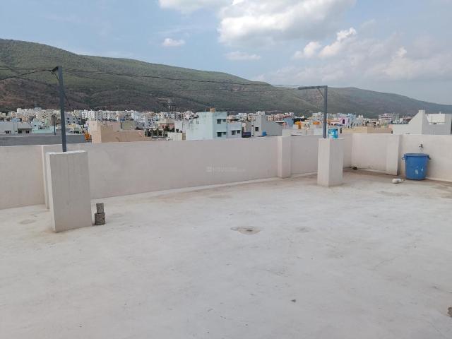 1 RK Penthouse in Shiv Jyoti Nagar for rent Tirupathi. The reference number is 21147971