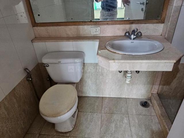 1 RK Studio in Thane West for resale Thane. The reference number is 20449528