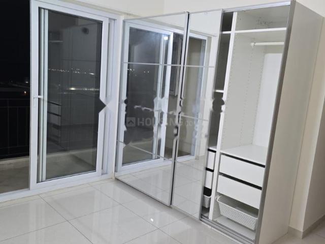 1 RK Studio in Thirumalashettyhally for rent Bengaluru. The reference number is 21179752