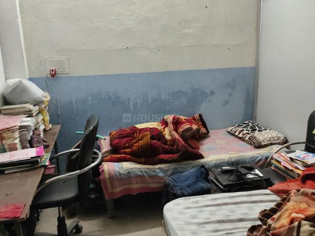 1 RK Studio in Tonk Road for rent Jaipur. The reference number is 18748208