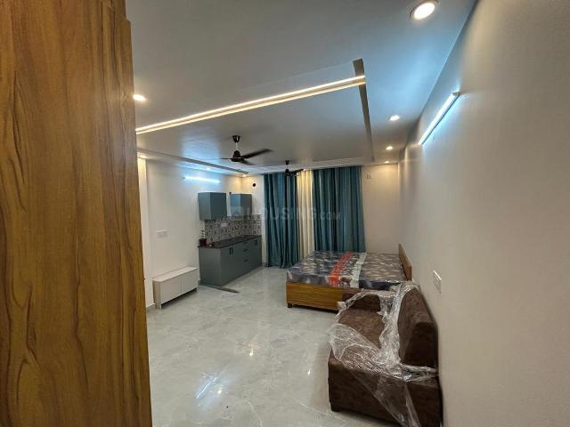 1 RK Studio in Uddiwala for rent Dehradun. The reference number is 20865025