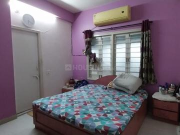 1 RK Studio in University Area for rent Ahmedabad. The reference number is 20346340