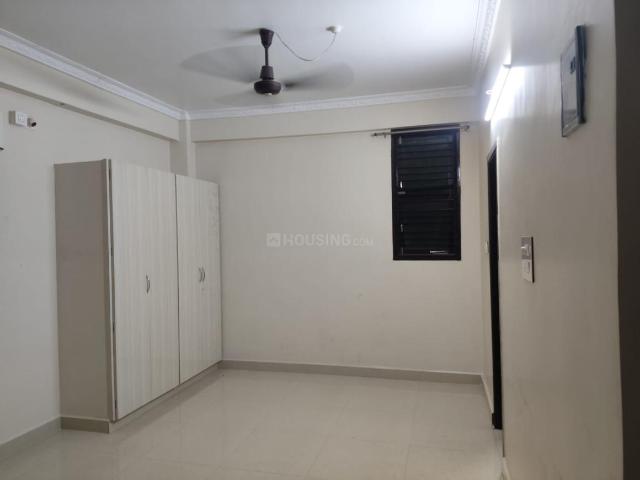 1 RK Studio in Vanam Thopu for rent Nellore. The reference number is 20578129