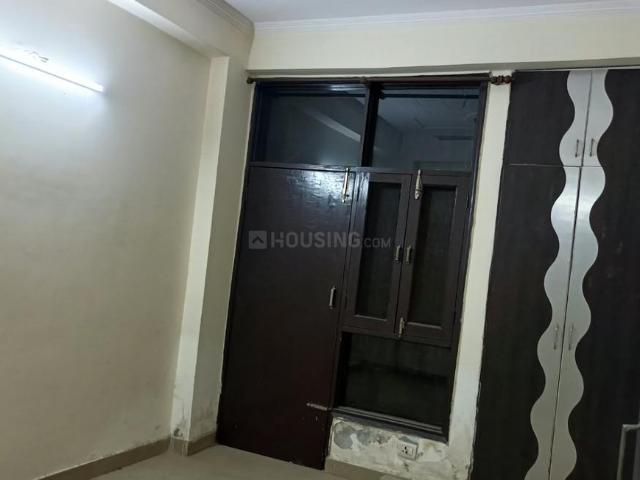 1 RK Studio in Vaishali for rent Ghaziabad. The reference number is 21333019