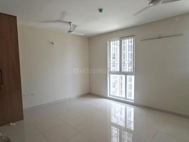 1 RK Studio in Varthur for rent Bengaluru. The reference number is 20197368