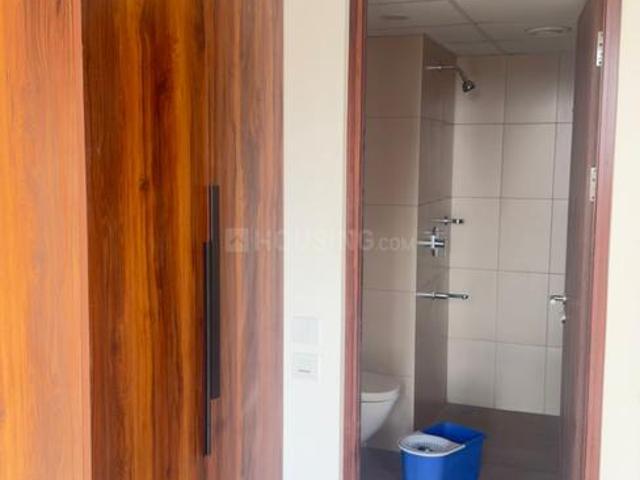 1 RK Studio in Varthur for rent Bengaluru. The reference number is 20357406
