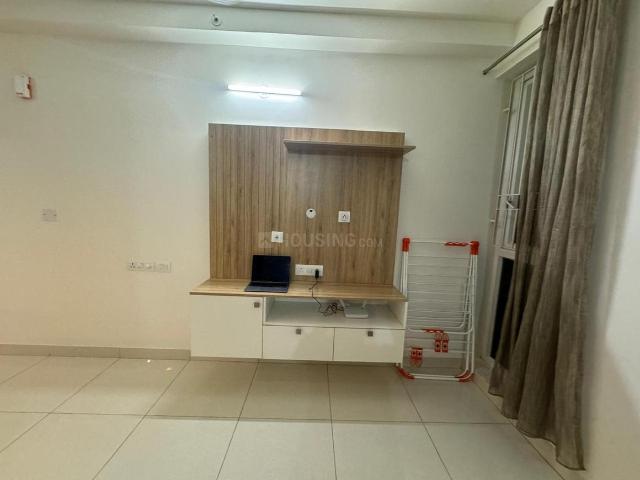 1 RK Studio in Varthur for rent Bengaluru. The reference number is 21276294