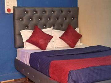 1 RK Studio in Varanasi Cantonment for rent Varanasi. The reference number is 20522117