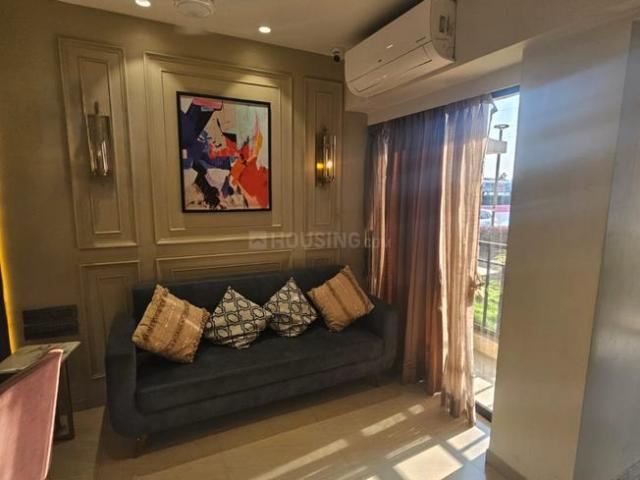 1 RK Studio in Vasai East for resale Vasai. The reference number is 19134618