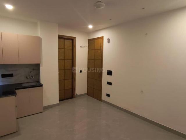 1 RK Studio in Vasant Kunj for rent New Delhi. The reference number is 21023813