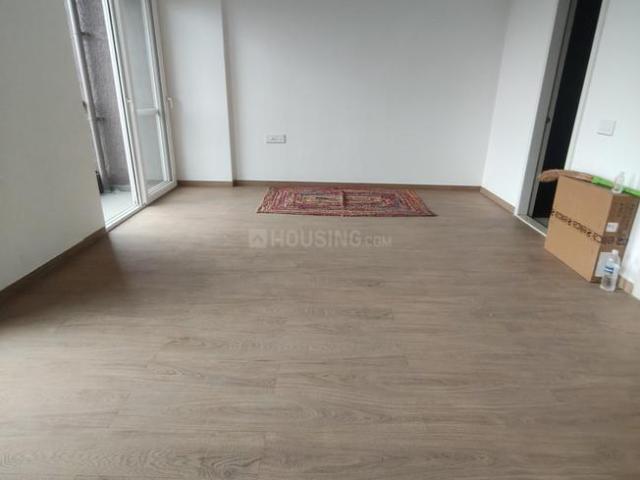 1 RK Studio in Viman Nagar for rent Pune. The reference number is 20277734