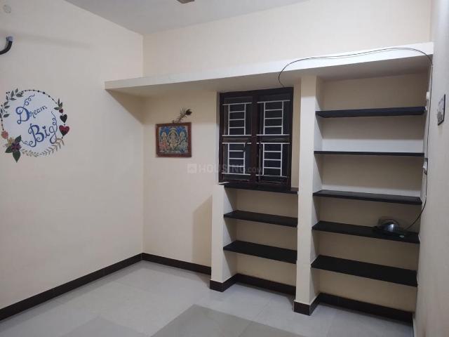 1 RK Studio in Vinayagapuram for rent Coimbatore. The reference number is 21383185