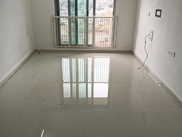 1 RK Studio in Vikhroli West for rent Mumbai. The reference number is 19465207