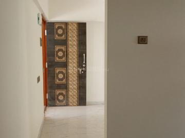 1 RK Studio in Vile Parle East for resale Mumbai. The reference number is 20163539
