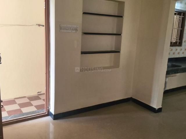 1 RK Studio in Villankurichi for rent Coimbatore. The reference number is 20592328