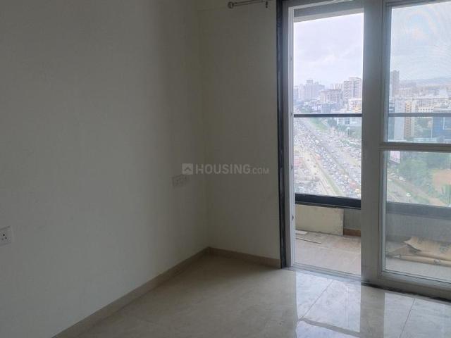 1 RK Studio in Wakad for rent Pune. The reference number is 21016460