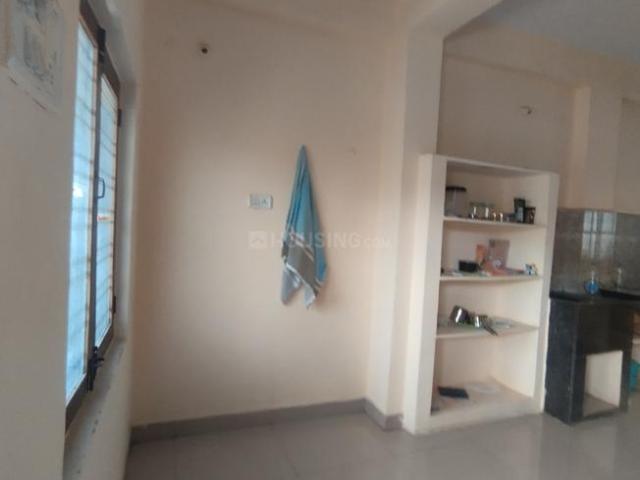1 RK Studio in West Marredpally for rent Secunderabad. The reference number is 20369413