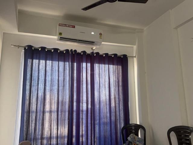 1 RK Studio in Yeida for resale Greater Noida. The reference number is 20811091