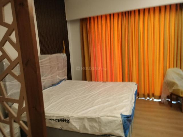 1 RK Studio in Yeida for resale Greater Noida. The reference number is 19304715