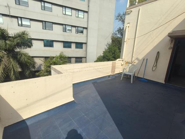 1 RK Studio in Yerawada for rent Pune. The reference number is 20805974