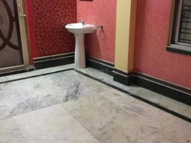 1 RK Studio in Airport Gate no. 1 for rent Kolkata. The reference number is 21102445