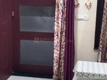 1 RK Studio in Ajabpur Khurd for rent Dehradun. The reference number is 20425384