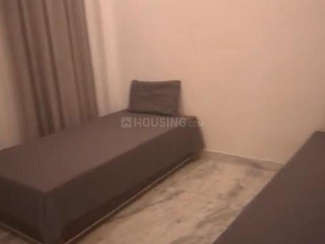 1 RK Studio in Alambagh for rent Lucknow. The reference number is 21299067