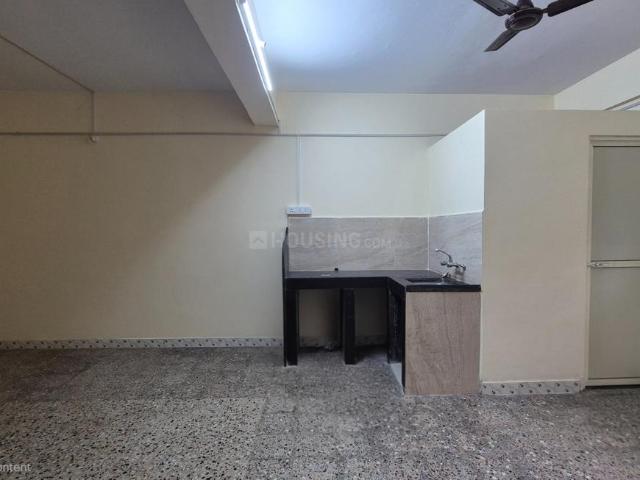 1 RK Studio in Alto Porvorim for rent Goa. The reference number is 20671445
