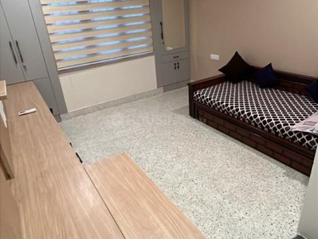 1 RK Studio in Aminjikarai for rent Chennai. The reference number is 21232334