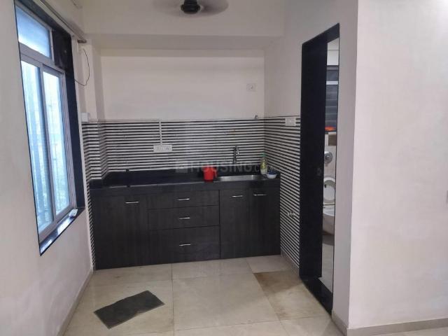 1 RK Studio in Andheri East for rent Mumbai. The reference number is 21091693