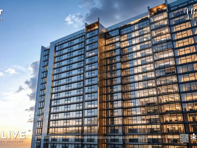 1 RK Studio in Andheri East for resale Mumbai. The reference number is 20038183