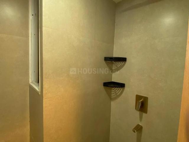 1 RK Studio in Andheri East for resale Mumbai. The reference number is 21146289