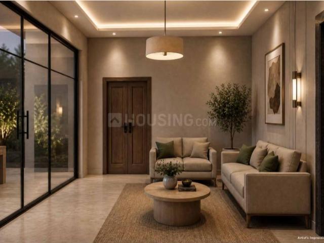 1 RK Studio in Andheri West for resale Mumbai. The reference number is 21365114